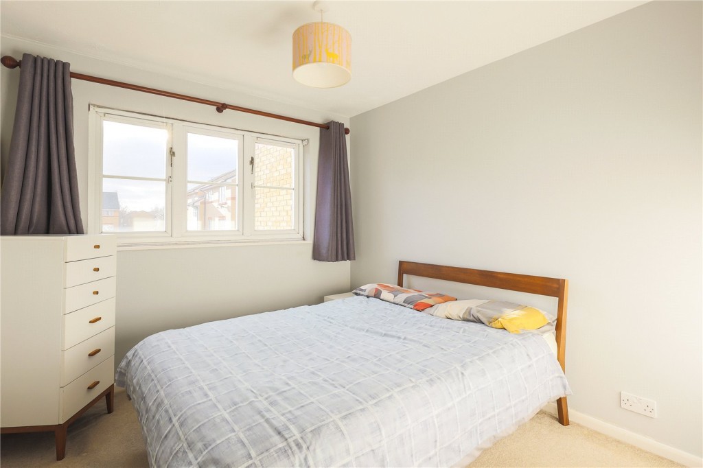 Images for Islington, London EAID:1045282125 BID:DAN