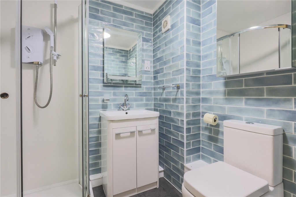 Images for Islington, London EAID:1045282125 BID:DAN