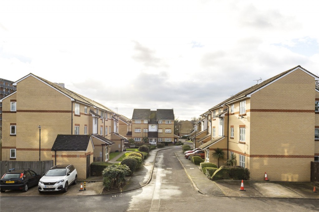 Images for Islington, London EAID:1045282125 BID:DAN