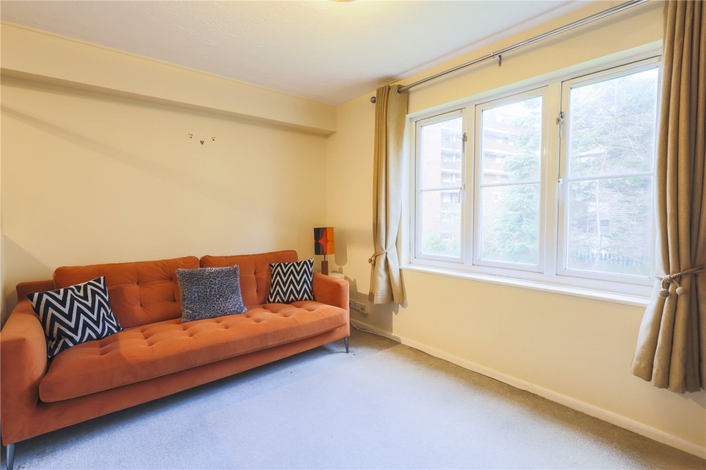 Images for Islington, London EAID:1045282125 BID:DAN