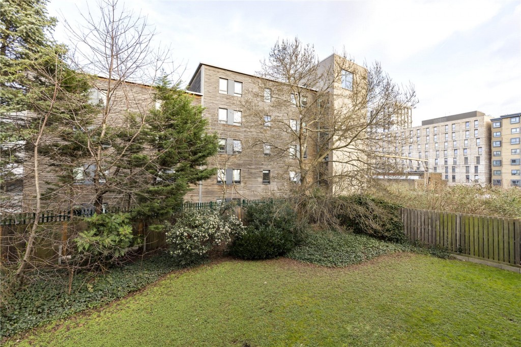 Images for Islington, London EAID:1045282125 BID:DAN