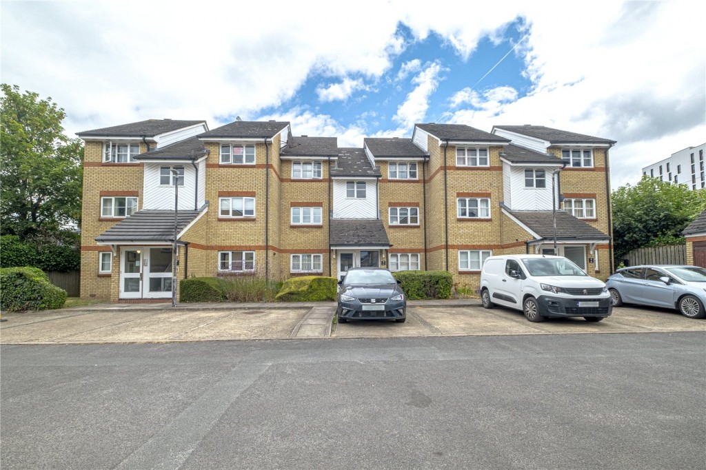 Images for Islington, London EAID:1045282125 BID:DAN