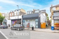 Images for Brecknock Road, Camden, London