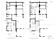 Images for Brecknock Road, Camden, London