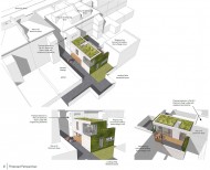 Images for Brecknock Road, Camden, London