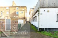 Images for Brecknock Road, Camden, London
