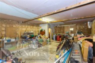 Images for Brecknock Road, Camden, London