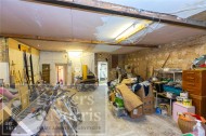 Images for Brecknock Road, Camden, London