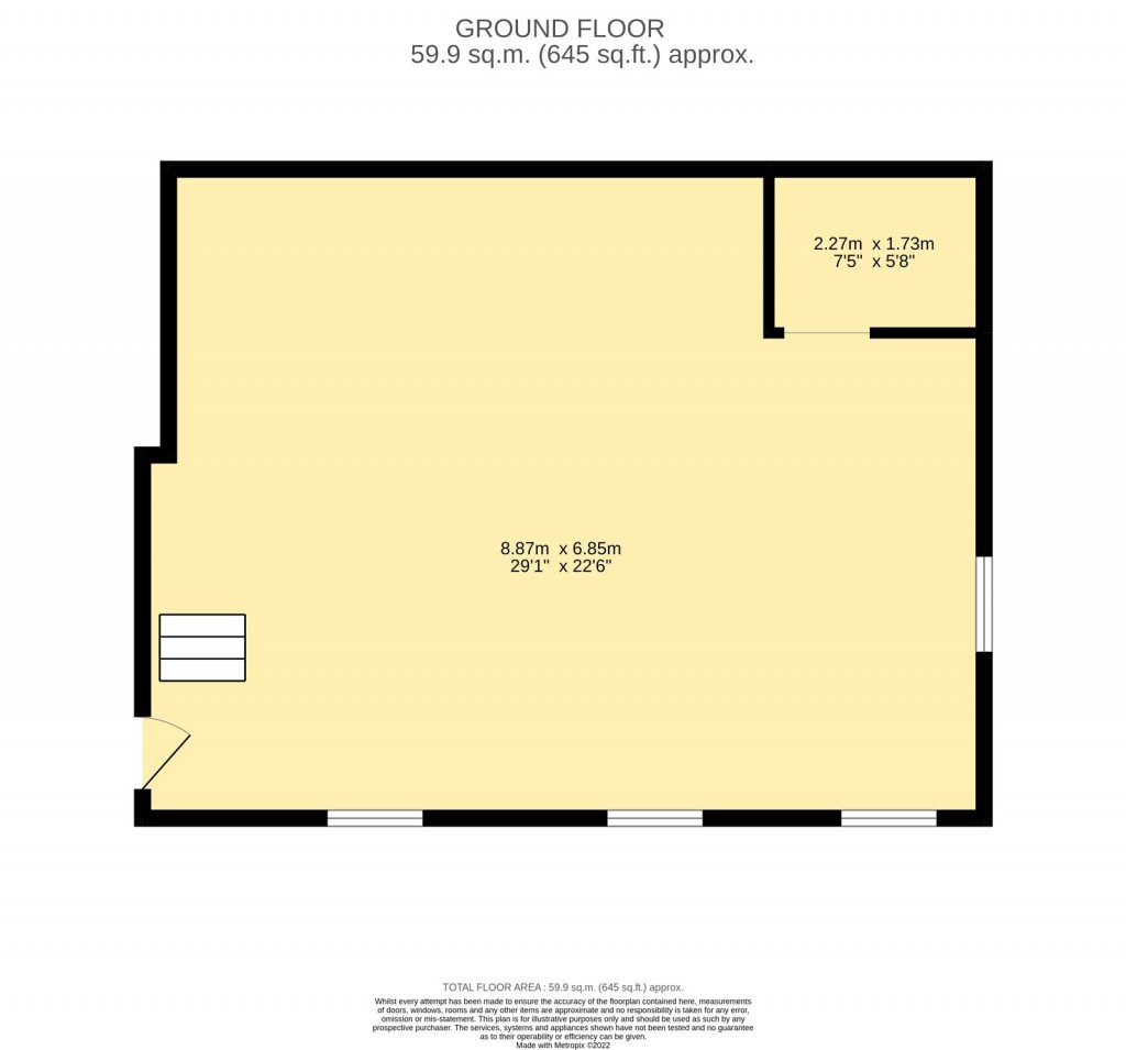 Images for Brecknock Road, Camden, London EAID:1045282125 BID:DAN
