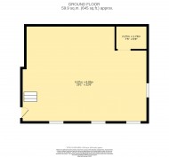 Images for Brecknock Road, Camden, London