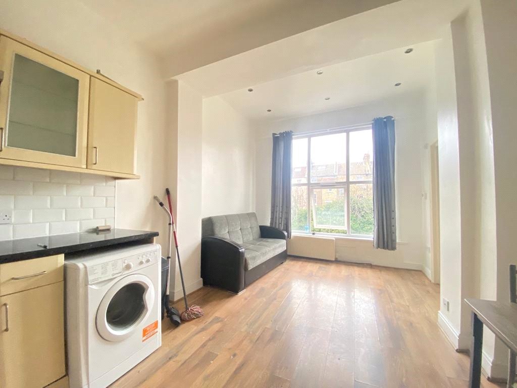 Images for Islington, London EAID:1045282125 BID:DAN