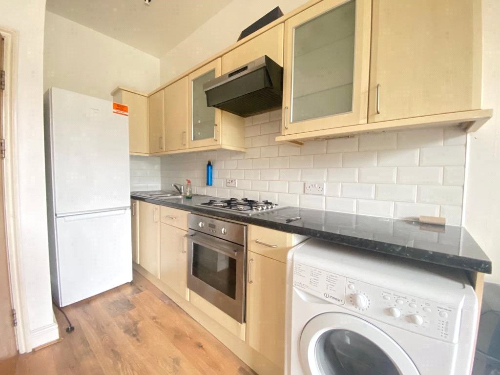 Images for Islington, London EAID:1045282125 BID:DAN