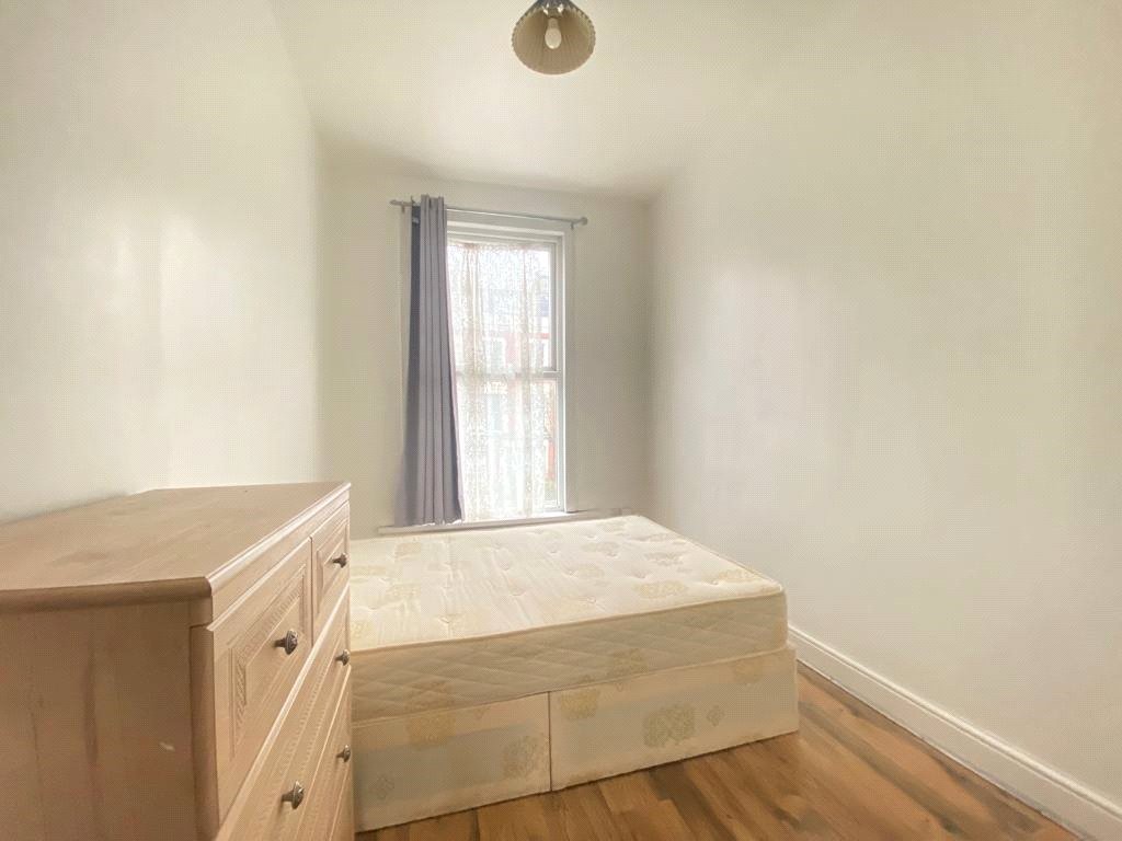Images for Islington, London EAID:1045282125 BID:DAN