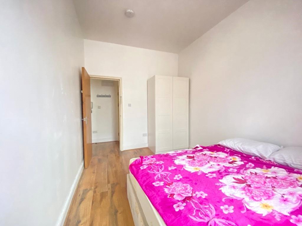 Images for Islington, London EAID:1045282125 BID:DAN