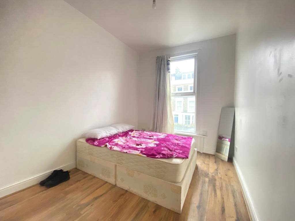 Images for Islington, London EAID:1045282125 BID:DAN