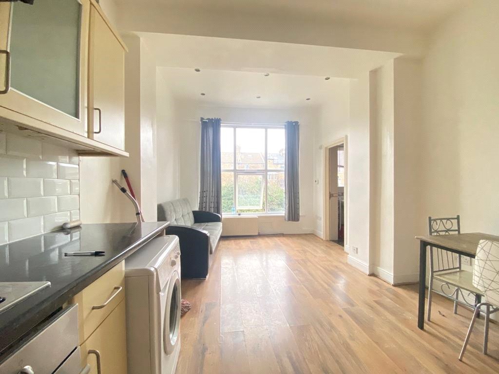 Images for Islington, London EAID:1045282125 BID:DAN