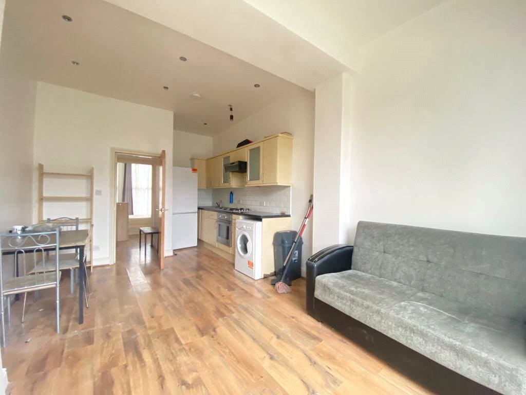 Images for Islington, London EAID:1045282125 BID:DAN