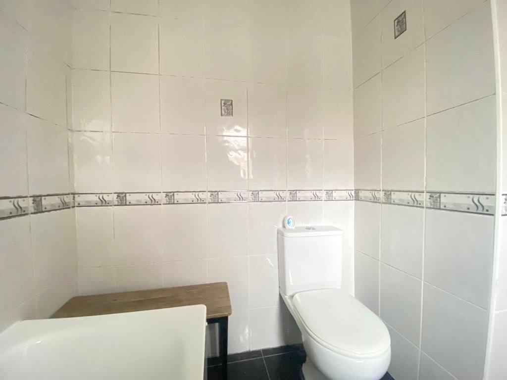 Images for Islington, London EAID:1045282125 BID:DAN