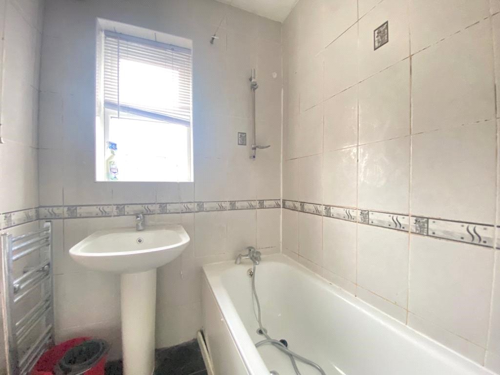 Images for Islington, London EAID:1045282125 BID:DAN