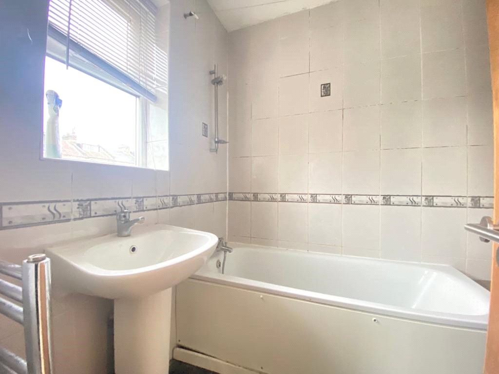 Images for Islington, London EAID:1045282125 BID:DAN