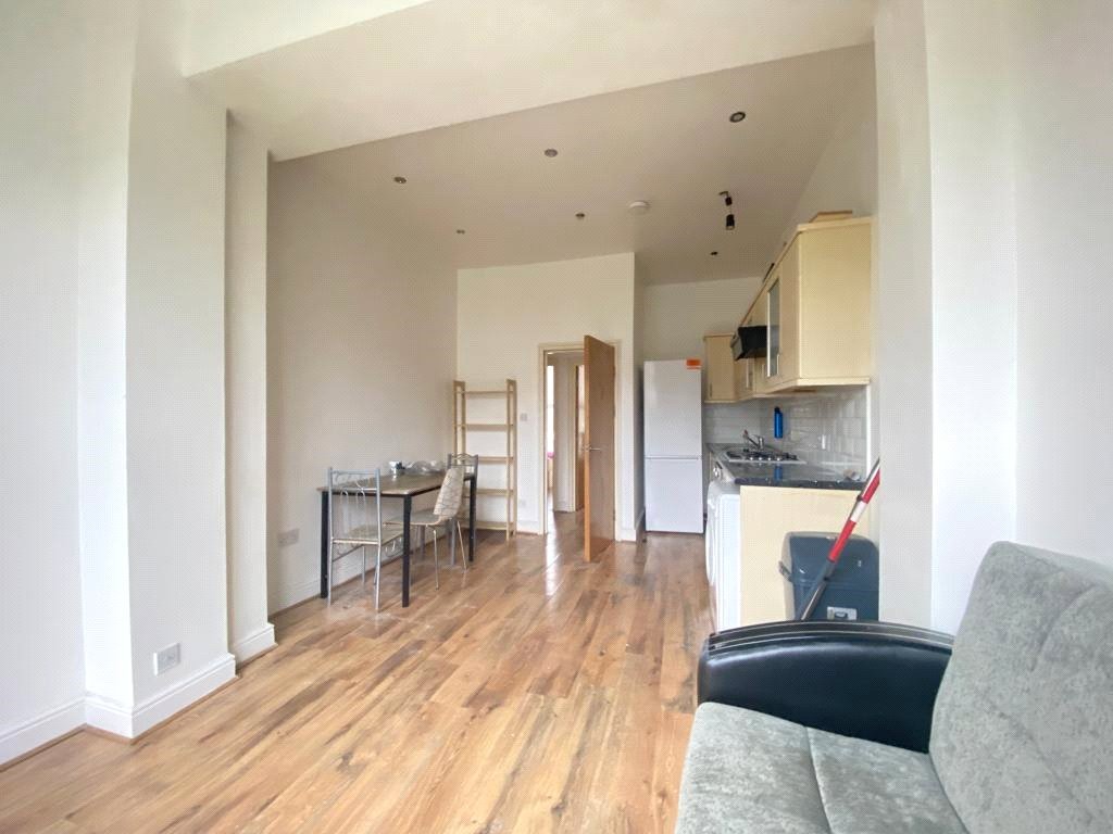 Images for Islington, London EAID:1045282125 BID:DAN