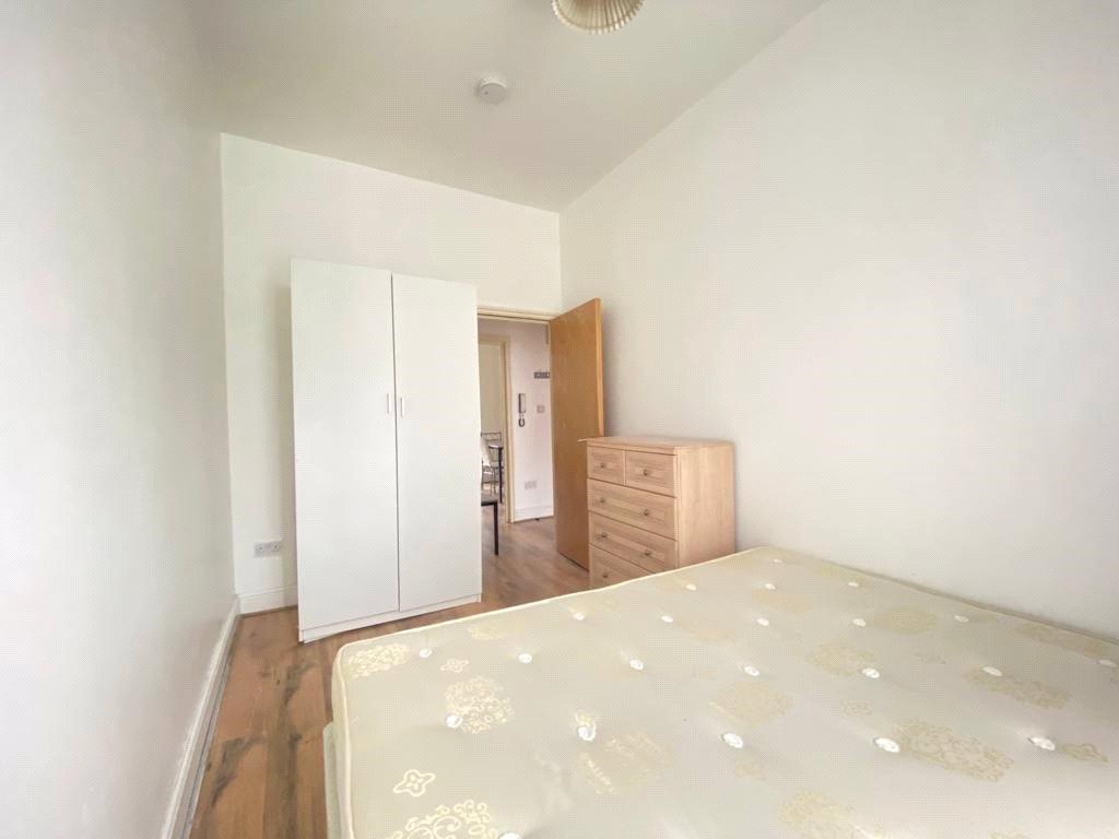Images for Islington, London EAID:1045282125 BID:DAN