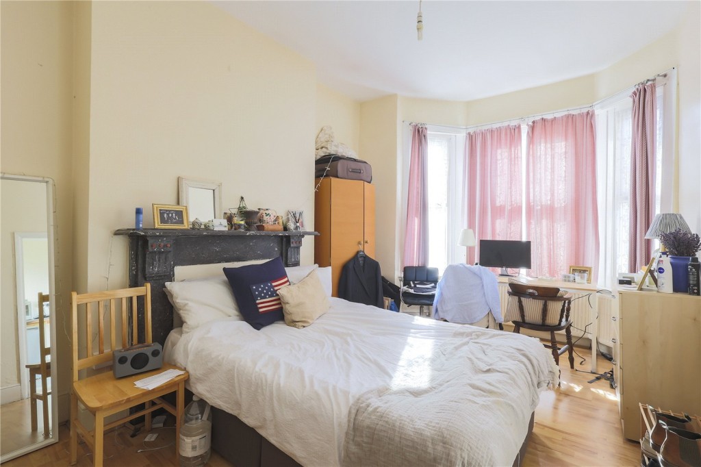 Images for Camden, London EAID:1045282125 BID:DAN
