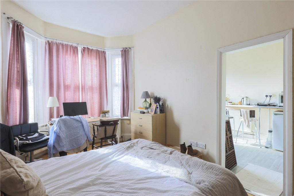 Images for Camden, London EAID:1045282125 BID:DAN
