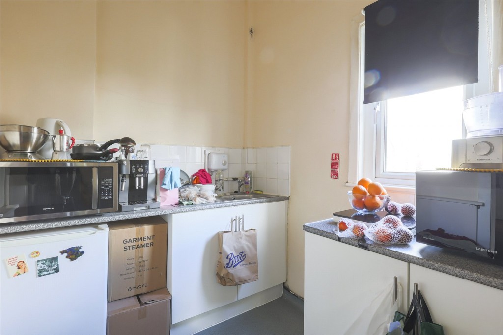Images for Camden, London EAID:1045282125 BID:DAN