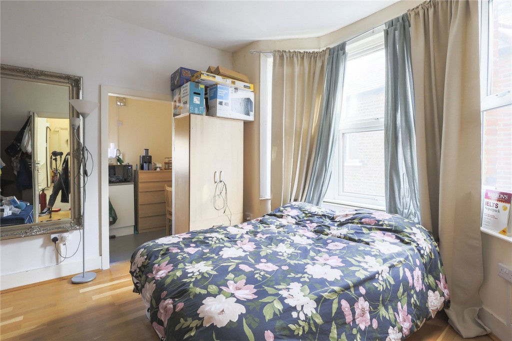 Images for Camden, London EAID:1045282125 BID:DAN
