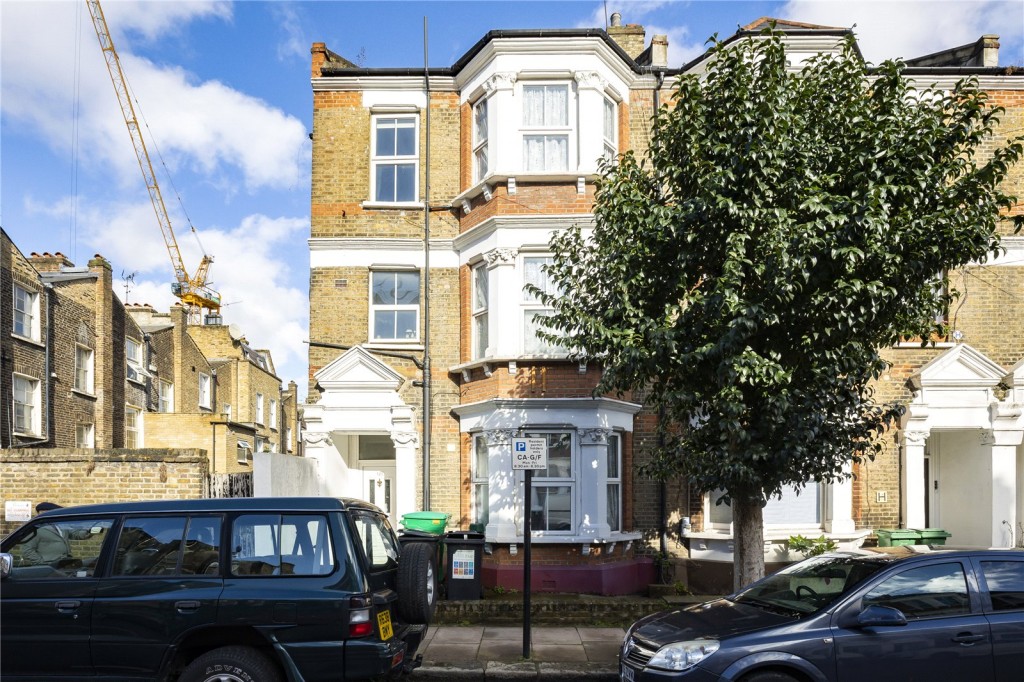 Images for Camden, London EAID:1045282125 BID:DAN