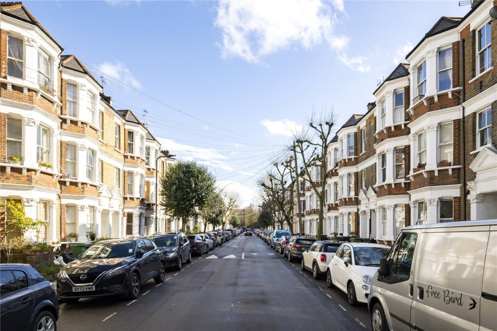 Images for Camden, London EAID:1045282125 BID:DAN