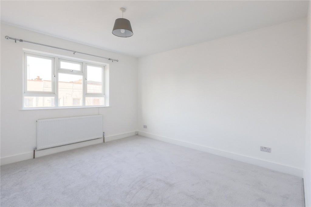 Images for Isledon Road, Islington, London EAID:1045282125 BID:DAN