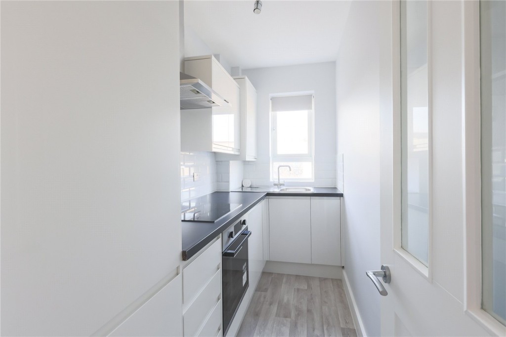 Images for Isledon Road, Islington, London EAID:1045282125 BID:DAN