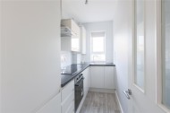 Images for Isledon Road, Islington, London