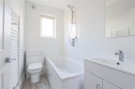 Images for Isledon Road, Islington, London