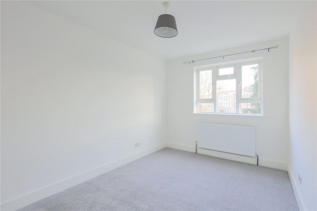 Images for Isledon Road, Islington, London EAID:1045282125 BID:DAN