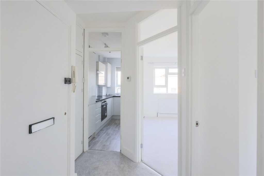 Images for Isledon Road, Islington, London EAID:1045282125 BID:DAN