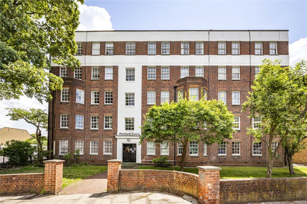 Images for Warlters Road, Islington, London EAID:1045282125 BID:DAN