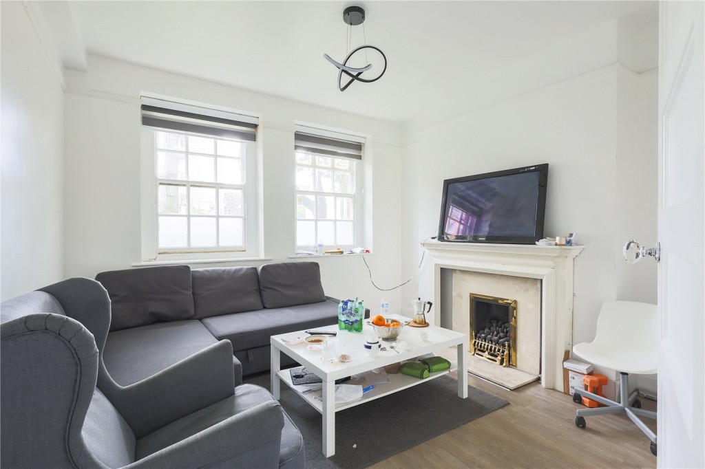 Images for Warlters Road, Islington, London EAID:1045282125 BID:DAN