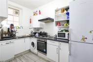 Images for Warlters Road, Islington, London