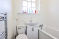 Images for Warlters Road, Islington, London