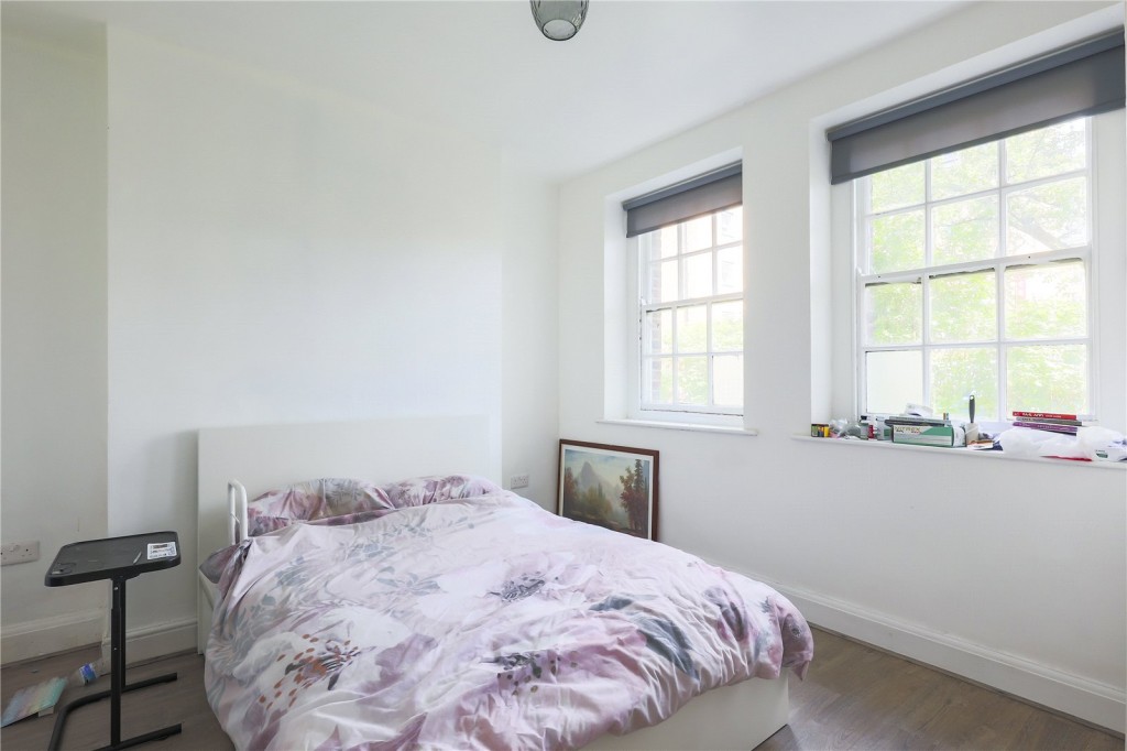 Images for Warlters Road, Islington, London EAID:1045282125 BID:DAN