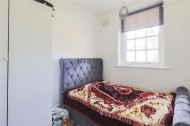 Images for Warlters Road, Islington, London