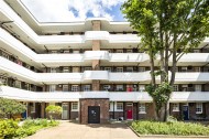 Images for Warlters Road, Islington, London