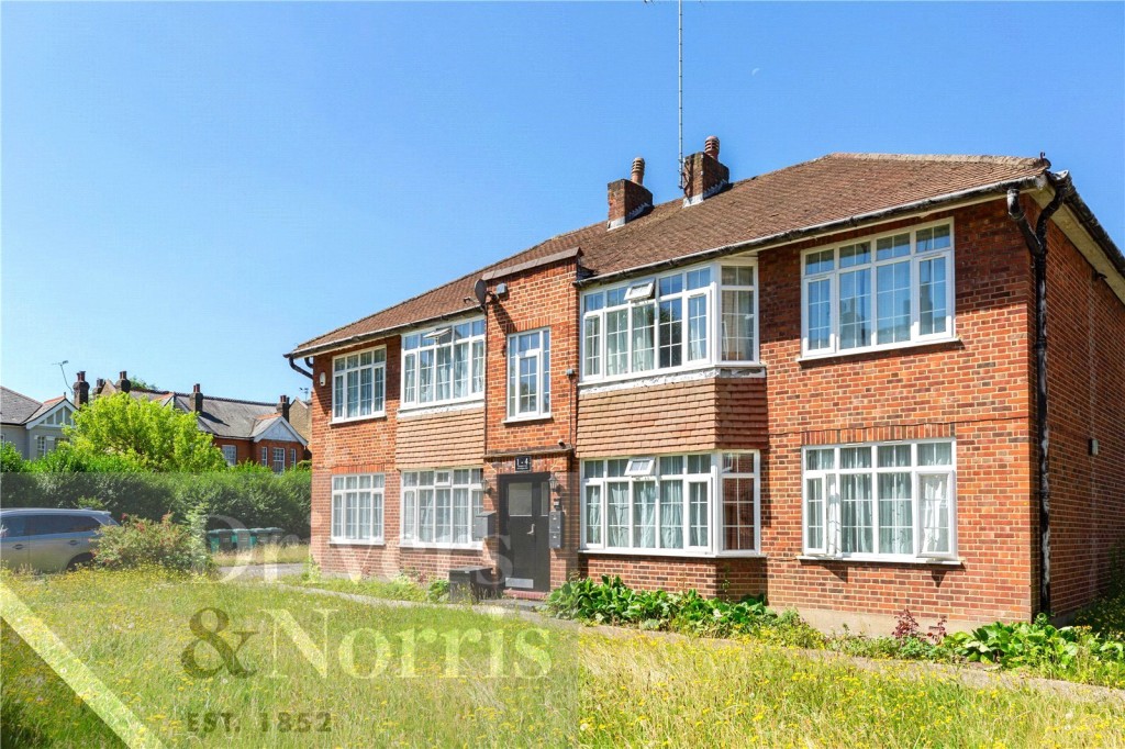 Images for North Finchley, London EAID:1045282125 BID:FIN