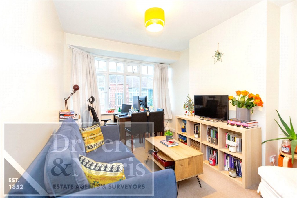 Images for North Finchley, London EAID:1045282125 BID:FIN
