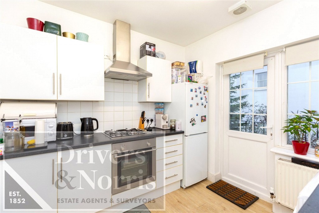 Images for North Finchley, London EAID:1045282125 BID:FIN