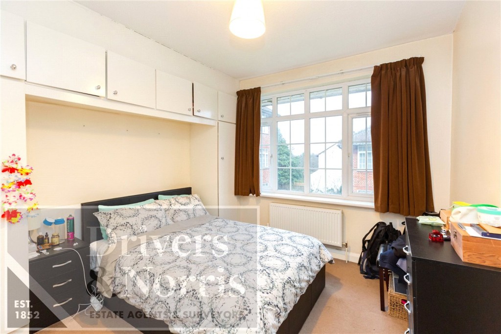 Images for North Finchley, London EAID:1045282125 BID:FIN