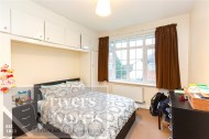 Images for North Finchley, London